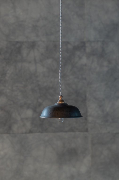 record | pendant light |  E17