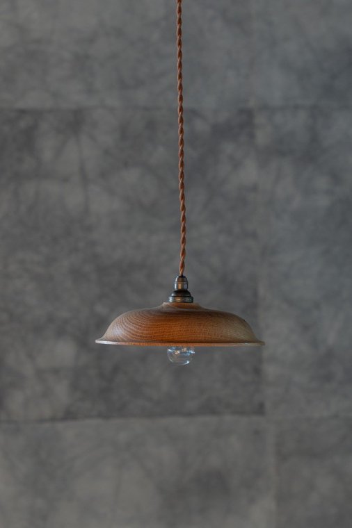 record | pendant light |  ̪Ϲ E17