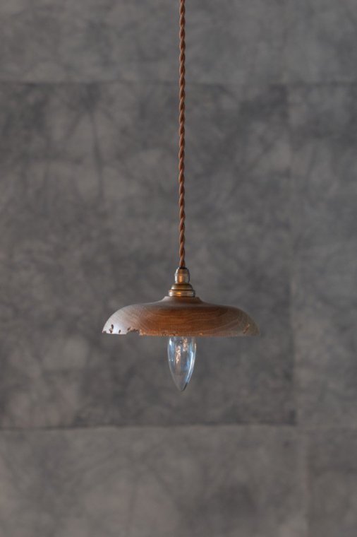 record | pendant light |   E17