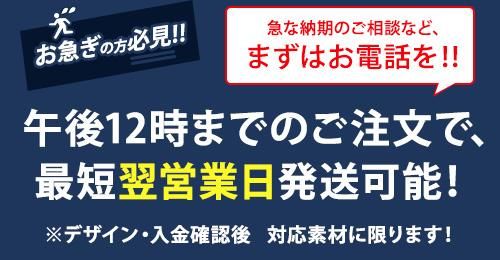 12ޤǤΤʸǡûȯǽ!