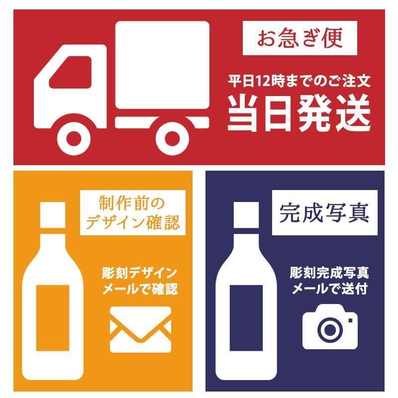お急ぎ便・有料オプション(1000円〜3000円)の商品画像