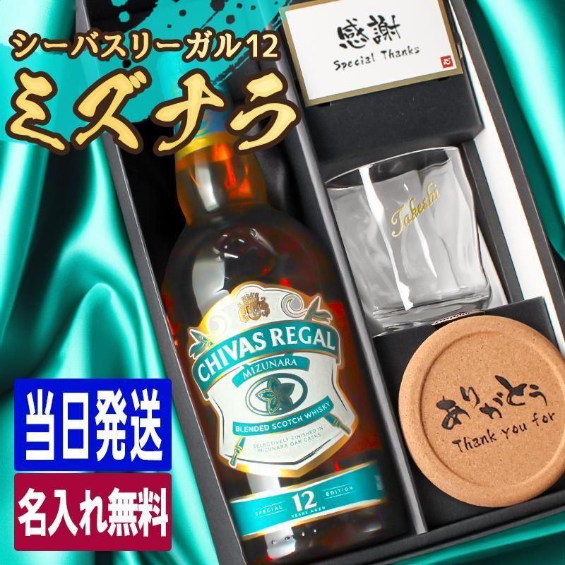 Х꡼ ߥʥ 12ǯ  ååץåȤξʲ