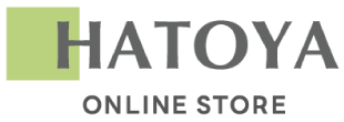 HATOYA ONLINE STORE