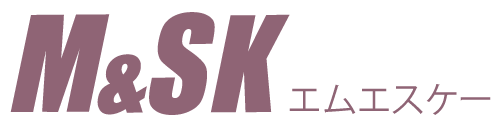 M&SK公式オンラインショップ｜ペット用品・ネイル用品・バッグスカーフ・ランジェリーの専門店