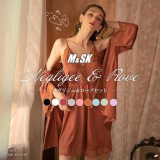 お値下可☺︎スカーラ☺︎トップス＆レギンスセット☺︎M&Sおまけ要相談 新品未開封】SUKALA スカーラ ショートタンクトップ＆レギンス