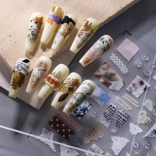 M&SK ʼͥ륷 | Ūʥͥ륢 