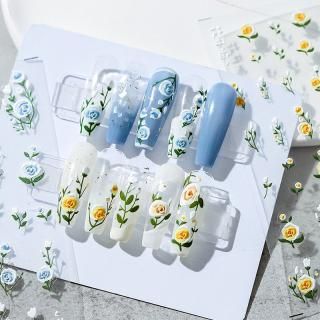 M&SK ʼͥ륷 | Хե 