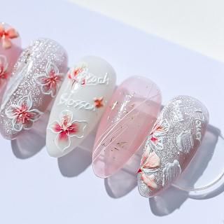 M&SK ʼͥ륷 | β֥ǥ 