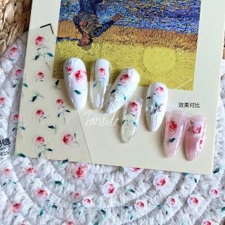 M&SKʼͥ륷 | ޥƥå 