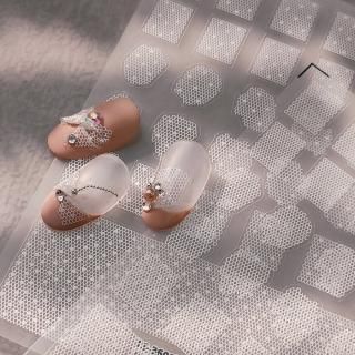 M&SK ͥ륷 | ʼΥåǥ 