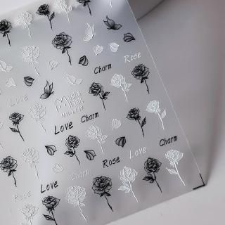 M&SK ʼͥ륷 | 3D Х  ե