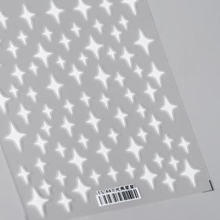 M&SK ͥ륷 | ϡȡ᥿å