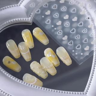 M&SK ʼͥ륷 | ϡ ȡ