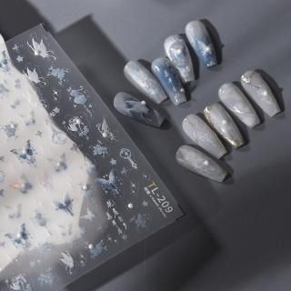 M&SKʼͥ륷 | Хե饤ǥ  