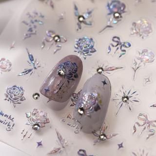 M&SKʼ ͥ륷 | Хե饤Х 