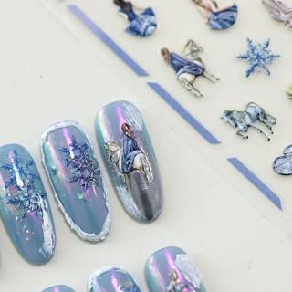 M&SK ʼͥ륷 | ΩΥͥǥ ѥ  ݽ 