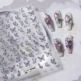 M&SK ʼΩΥͥ륷 | 3D Хե饤 