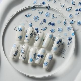 M&SK ʼΩΥͥ륷 | 忧ĳ