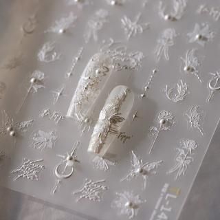 M&SK ʼͥ륷 | 3Dե