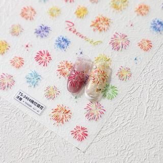 M&SK ʼΩΥͥ륷 | ֲ ƺפͥ