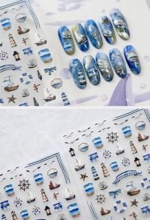 M&SK ͥ륷 | Ωβƥǥ   ҥȥ  ĥΥȥ