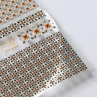 M&SK ʼͥ륷 | 3Ḏ²