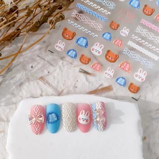 M&SKʼͥ륷|3Dưʪǥ 