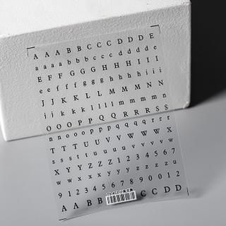 M&SK ͥ륷 | ե٥åȡѸ 