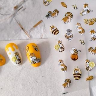 M&SKʼͥ륷 | ϡȥǥ 