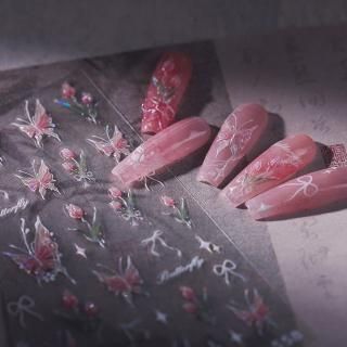 M&SKʼͥ륷 | Хե饤塼å 