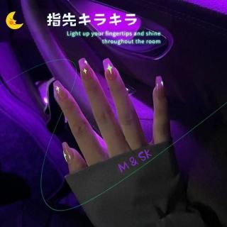 <img class='new_mark_img1' src='https://img.shop-pro.jp/img/new/icons15.gif' style='border:none;display:inline;margin:0px;padding:0px;width:auto;' />ѻͥ륹ƥå | ָե٥å