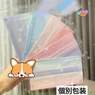 🎄 M&SK ꥹޥ ץ쥼ȥڡ