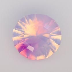 ベトナム産サファイア - TOMOFIN (トモフィン)