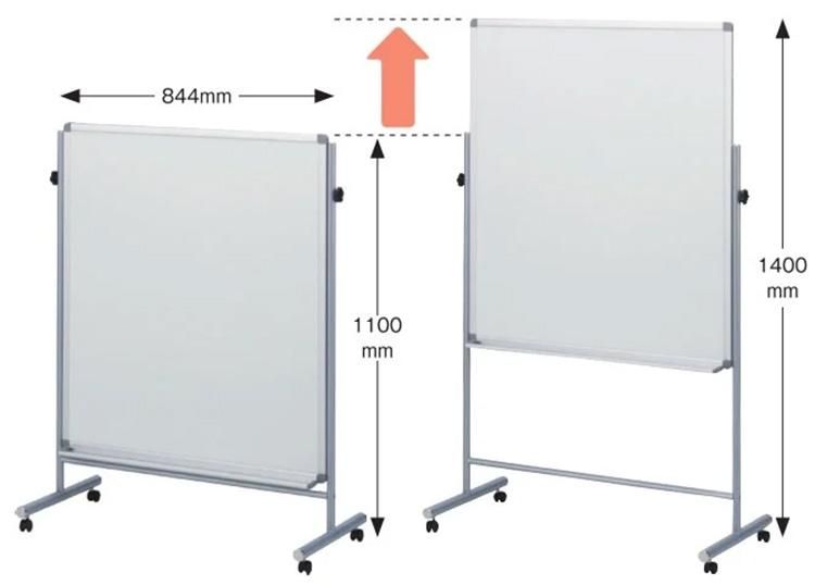 家庭学習☆期間限定緊急大幅値下げ！！スタディポイントゼミ3年生 楽天市場】【デスクマット付・クーポン配布中】2025年 コイズミ