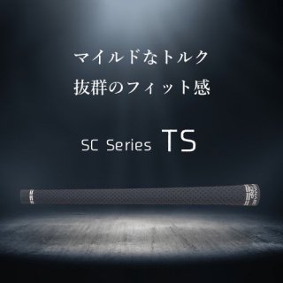 SC Series TS