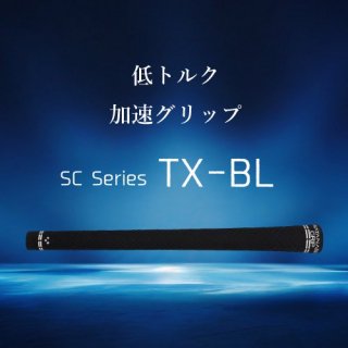 SC Series TX-BL  BL