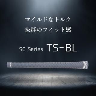 テーラーメイド支給スリーブ付 XC-6X WATANABEグリップ テーラーメイド支給スリーブ付 XC-6X WATANABEグリップ