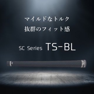 SC Series TS-BL  BL