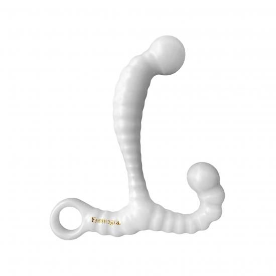 ENEMAGRA SV pro unicorn<span>ͥޥ SV pro ˥</span>