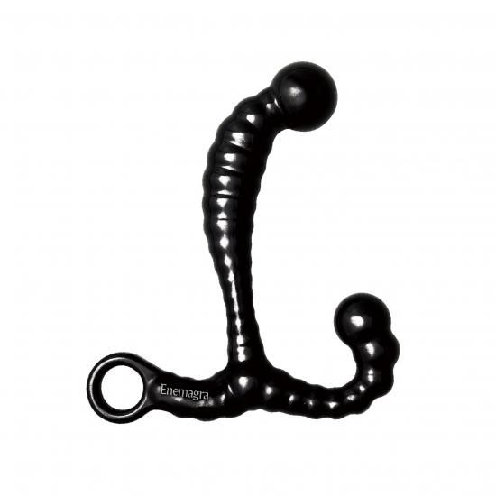<img class='new_mark_img1' src='https://img.shop-pro.jp/img/new/icons11.gif' style='border:none;display:inline;margin:0px;padding:0px;width:auto;' />ENEMAGRA SV Black Premium<span>ͥޥ SV ֥åץߥ</span>