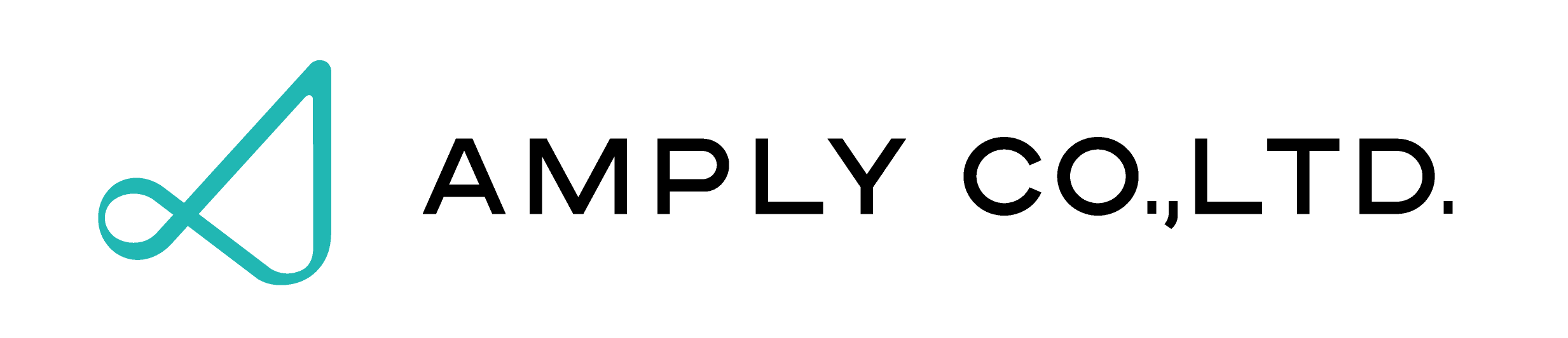 amply