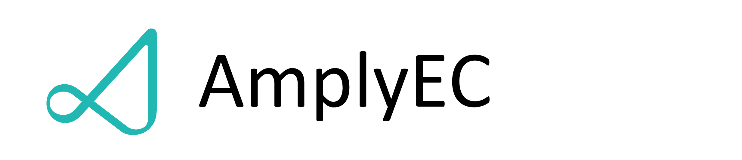 AmplyEC