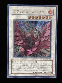 ֥åɥ饴(CSOC-JP039)RankB+