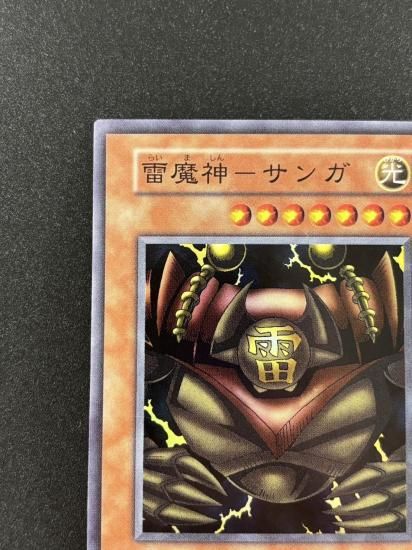 �����������RankB