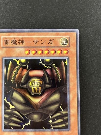 �����������RankB