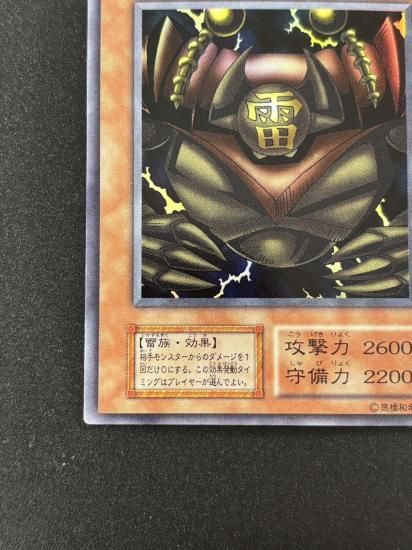 �����������RankB