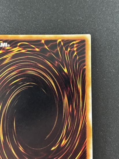 �����������RankB