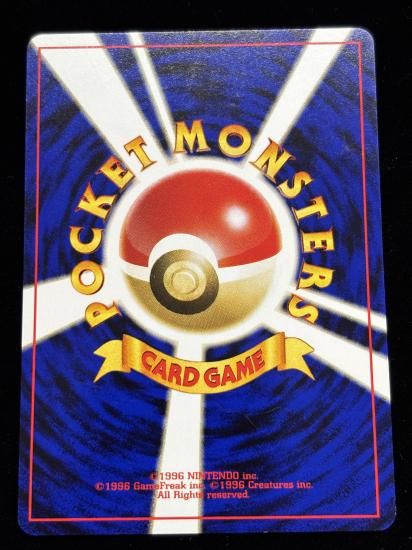 ���Τ�(��΢)RankB