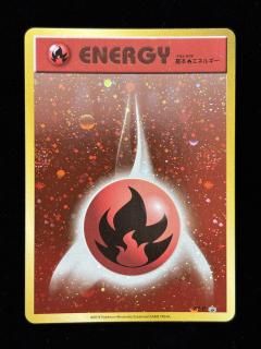 ストライプエネルギー　超4枚　絶版希少品 XY-P tf5 hqdefault.jpg