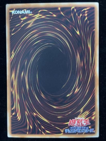 ޺�Ѥ�Ķ��Ƴ����(HR)(TD